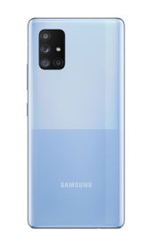Samsung Galaxy A71 5G