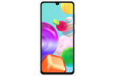 Samsung Galaxy A41 Samsung Galaxy A41