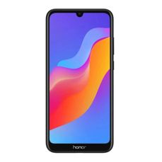 Honor 8A 2020