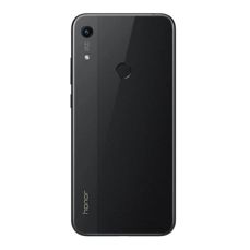 Honor 8A 2020