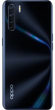 Oppo A91