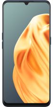 Oppo A91