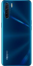 Oppo A91