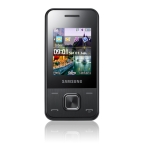Samsung E2330