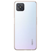 Oficjalne zdjęcia Oppo A92S