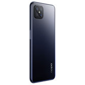 Oficjalne zdjęcia Oppo A92S