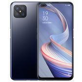 Oficjalne zdjęcia Oppo A92S