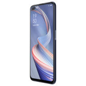 Oficjalne zdjęcia Oppo A92S