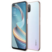 Oficjalne zdjęcia Oppo A92S