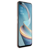 Oficjalne zdjęcia Oppo A92S