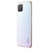 Oficjalne zdjęcia Oppo A92S