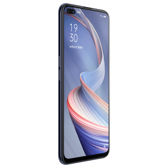 Oficjalne zdjęcia Oppo A92S
