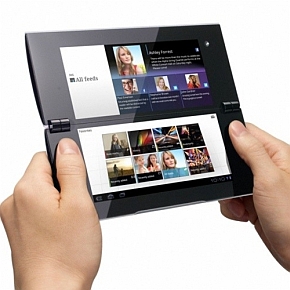 Sony