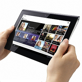Sony S1