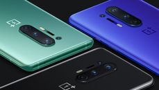 OnePlus 8 Pro