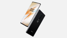 OnePlus 8