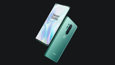 OnePlus 8 Pro