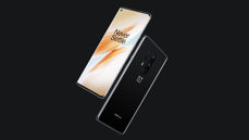 OnePlus 8 Pro