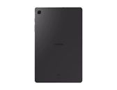 Samsung Galaxy Tab S6 Lite Samsung Galaxy Tab S6 Lite