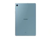 Samsung Galaxy Tab S6 Lite Samsung Galaxy Tab S6 Lite