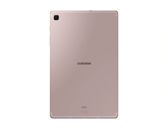 Samsung Galaxy Tab S6 Lite Samsung Galaxy Tab S6 Lite
