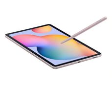 Samsung Galaxy Tab S6 Lite Samsung Galaxy Tab S6 Lite