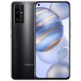 Honor 30
