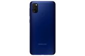 Samsung Galaxy M21 Samsung Galaxy M21