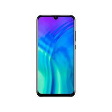 Honor 20E