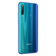 Honor 20E