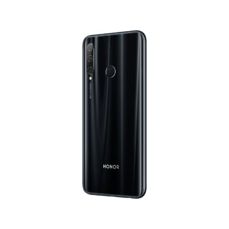 Honor 20E
