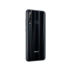 Honor 20E