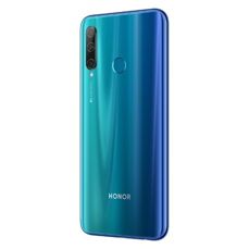 Honor 20E