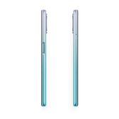 Oppo A52