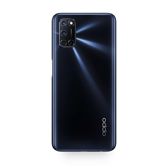 Oppo A52