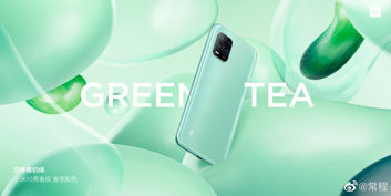 Xiaomi Mi 10 Youth Edition