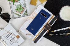 LG V60 ThinQ 5G
