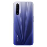 Realme X50m