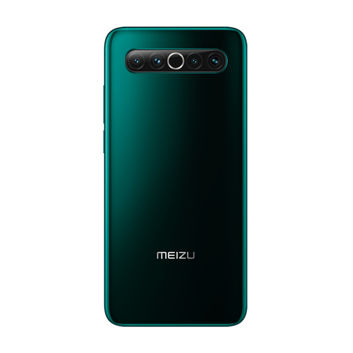 Meizu 17 Meizu 17
