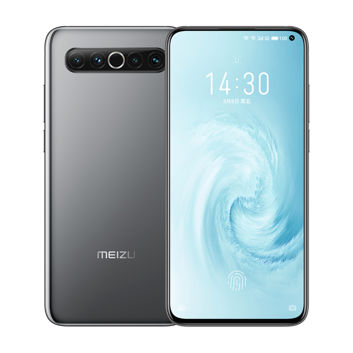 Meizu 17 Meizu 17
