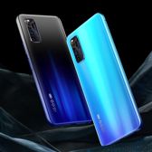 Vivo iQOO Neo3