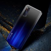 Vivo iQOO Neo3