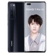 Huawei Nova 7 Pro
