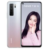 Huawei Nova 7 SE