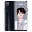 Huawei Nova 7