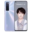 Huawei Nova 7