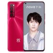 Huawei Nova 7