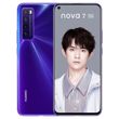 Huawei Nova 7