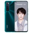 Huawei Nova 7