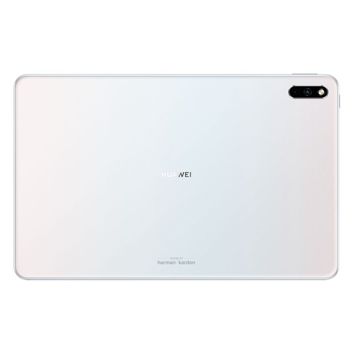 Huawei MatePad 10.4 